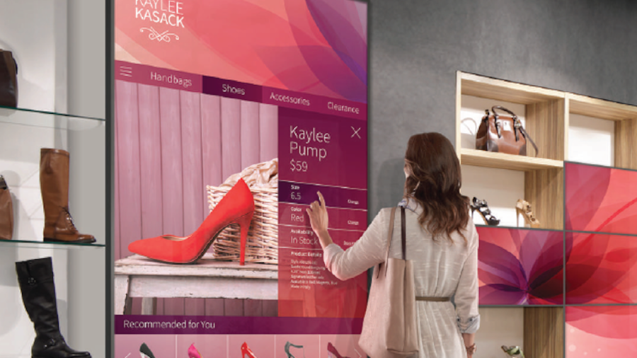 Building-interactive-experiences-in-retail-banner-image-1