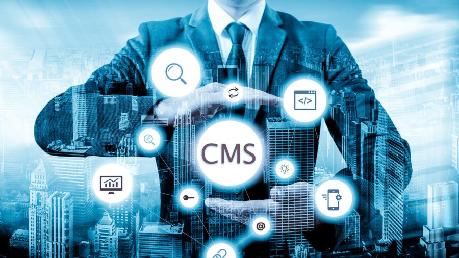 Choosing_a_CMS_System_-_EWM_SA_-_Digital_Agency_Geneva-1536x864